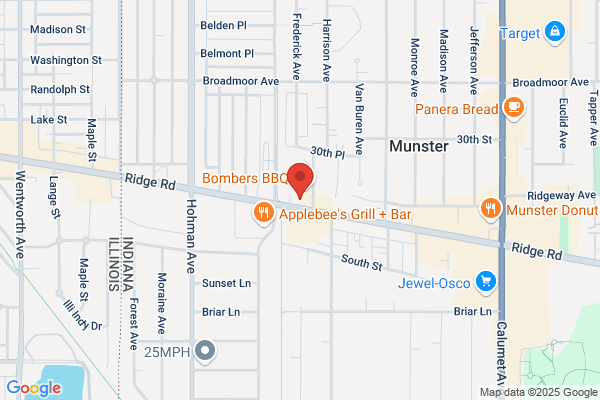 Wadas Dental of Munster