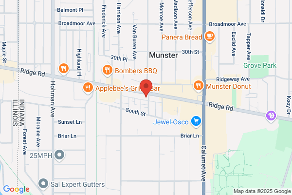 White Orchid Dental