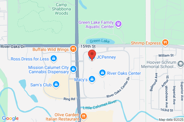 JCPenney