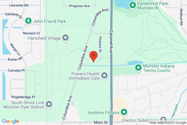 Cary Templin, MD
