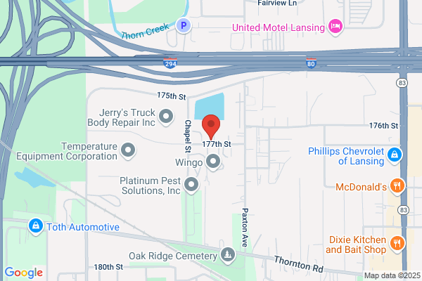 Accudent Dental Laboratories
