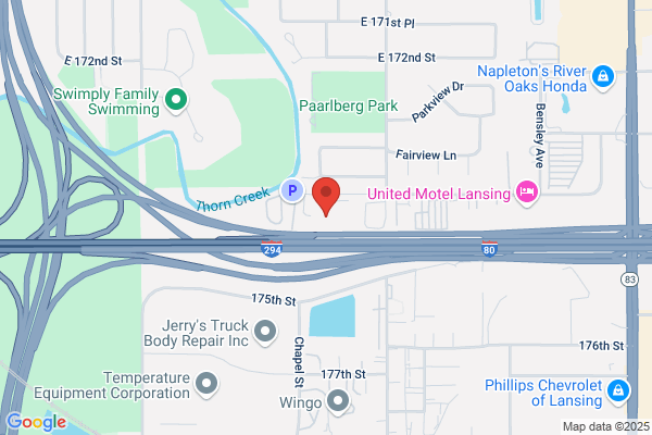 Allcare Home Health Inc