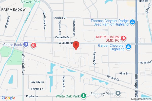 Calumet Windows & Door