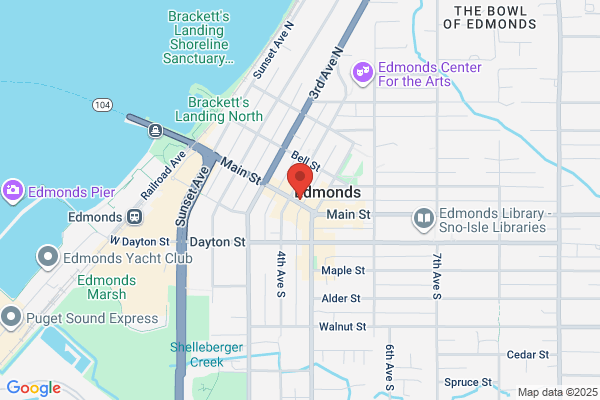 Edmond's Gifts Crafts & Accessories