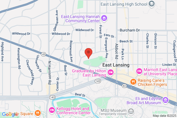 All Your Cares Senior Citizen Services