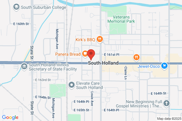 CD One Price Cleaners