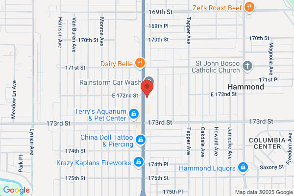 Aurora Insurance Agency