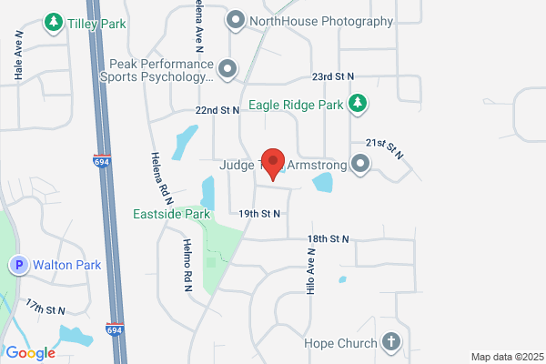 Eggert Insurance Agency