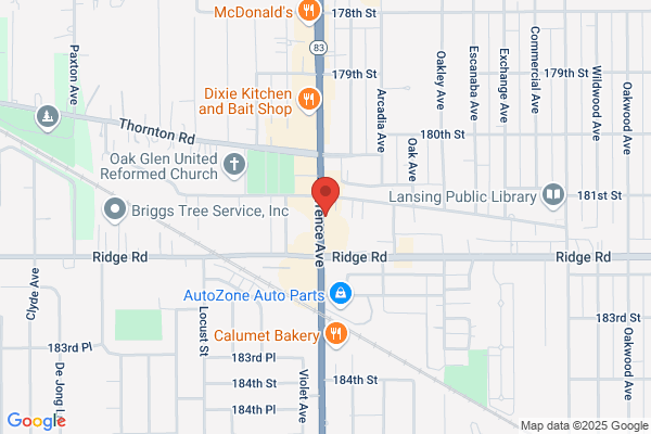 Kotecki-Turek Agency Inc