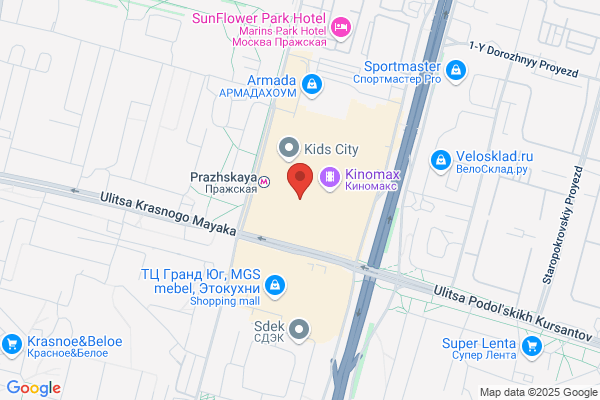 Northwestern Mutual Life Ins Co