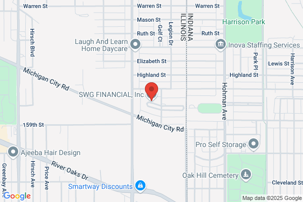 Mw Financial Group Inc