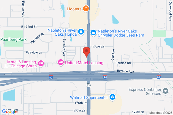 Illinois Title Loans
