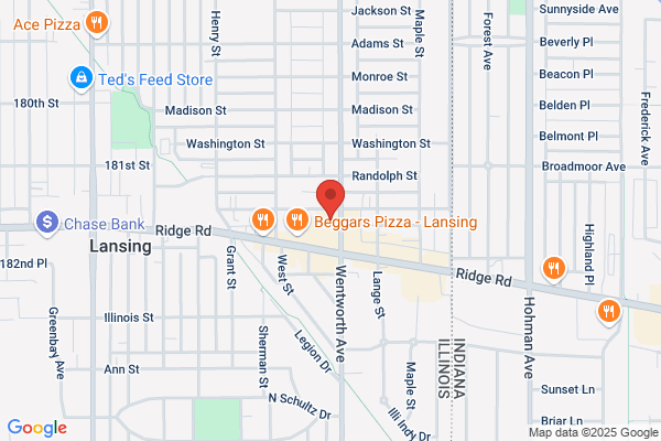Walgreens