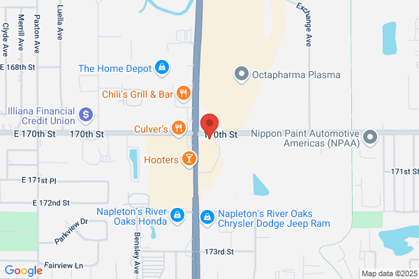 Firestone Complete Auto Care