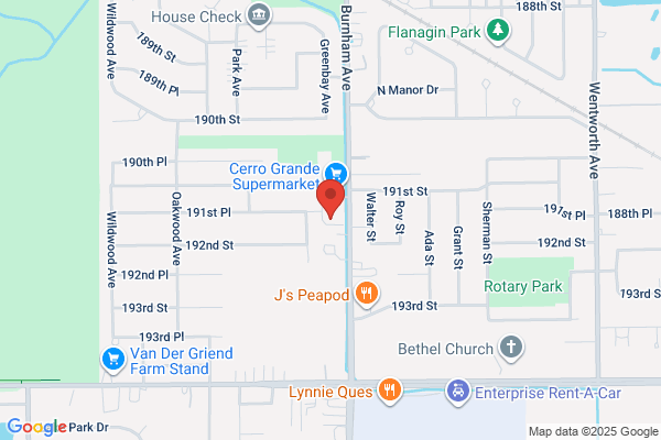Greco Nut & Candy Outlets Inc