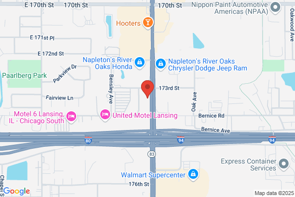 La Weight Loss Centers Inc