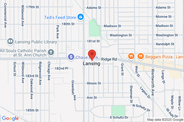 Rosemoor Funeral Home