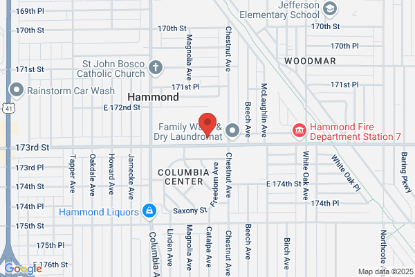 Norm's Plumbing and Heating Inc