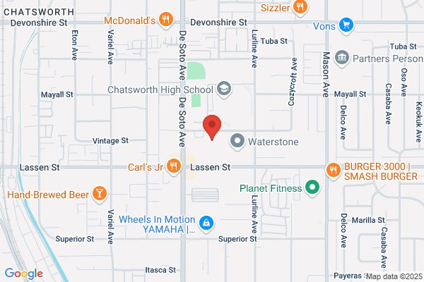 4 Brothers Sewer & Plumbing service