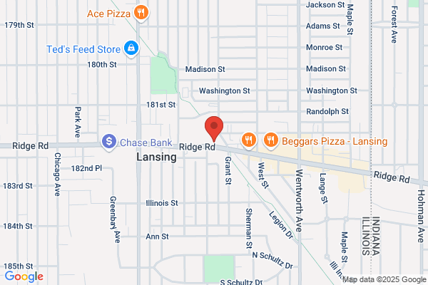 Foot & Ankle Clinics of America