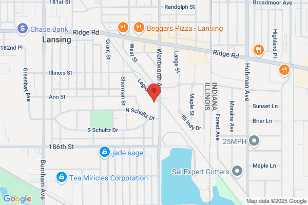 Jbll Properties
