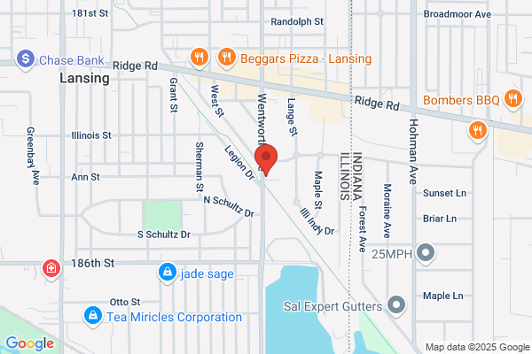 Midtown Storage