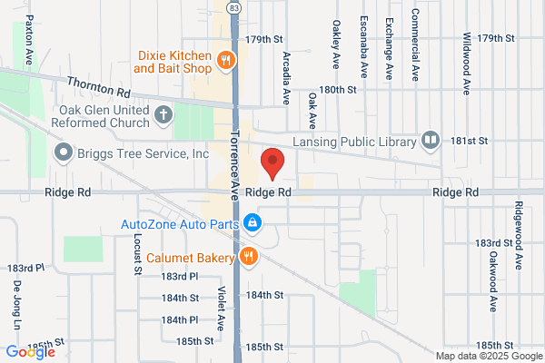 Fantastic Auto Group Inc