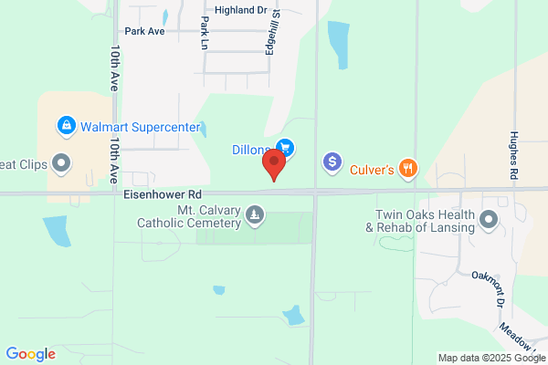 Dillons Fuel Center