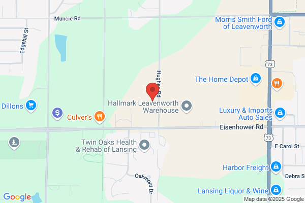 Leavenworth Homestead Assisted Living Residence the