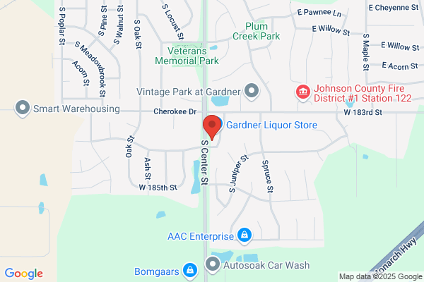 Midamerican Bank & Trust Co Na