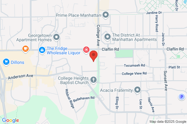 Peterson Laboratory Services PA