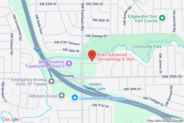 Radiance Medical Spa
