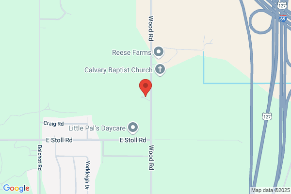 Clay Brewer Refrigeration