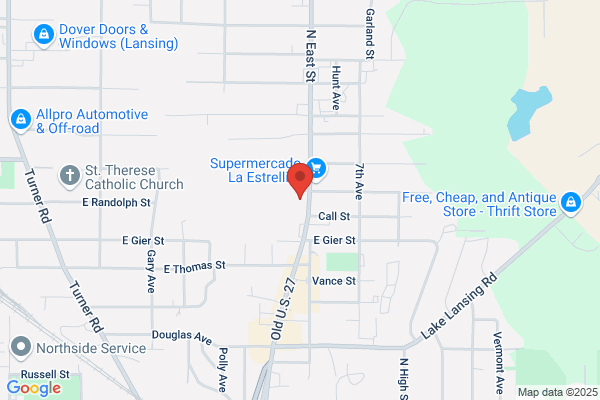 Valvoline Instant Oil Change