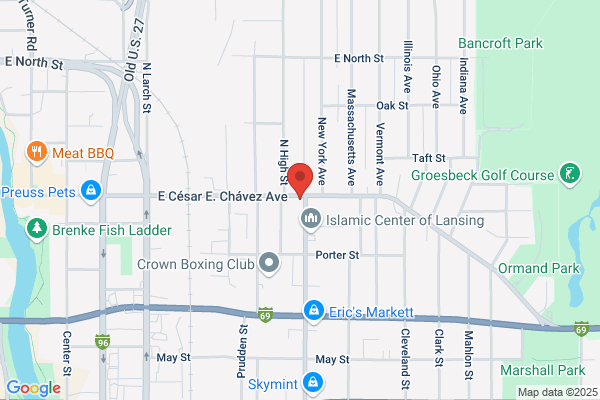 Browns Appliance Sales & Service