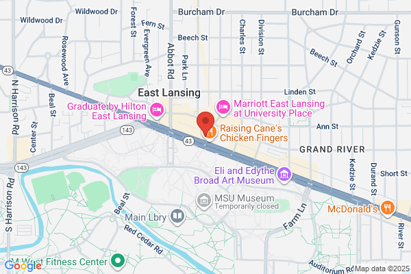 Lansing Scooters2Go