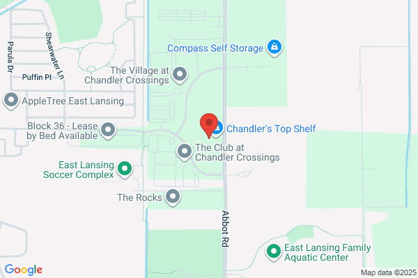 Bitcoin ATM Lansing - Coinhub