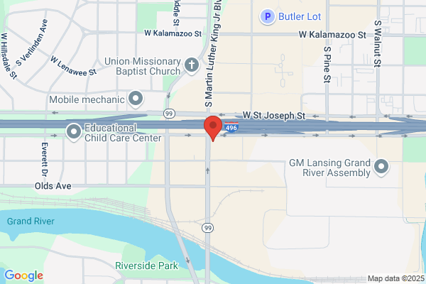 BudgetCoinz Bitcoin ATM - 24 Hours - BP Gas Station - Lansing
