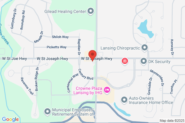 LibertyX Bitcoin ATM