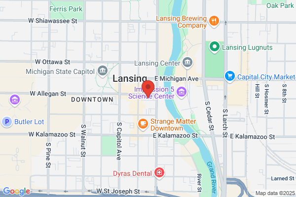 LibertyX Bitcoin ATM
