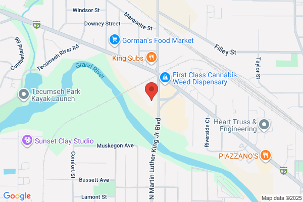 State Spring Alignment & Brake of Lansing