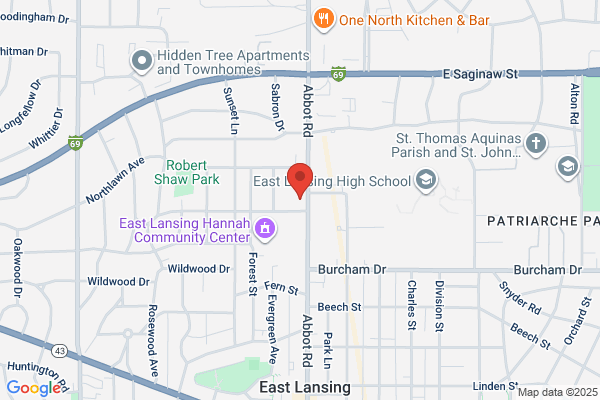 Page Home Improvement & Building