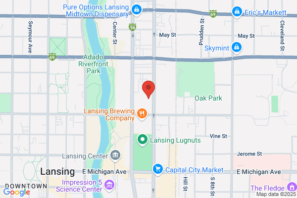 Auto Value Lansing Northwest