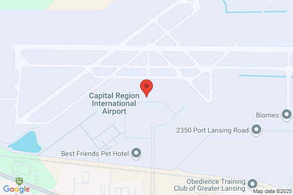 1st Car Rental Lansing Airport