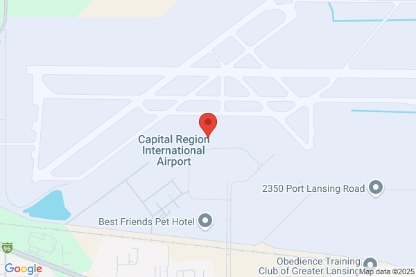 National Car Rental