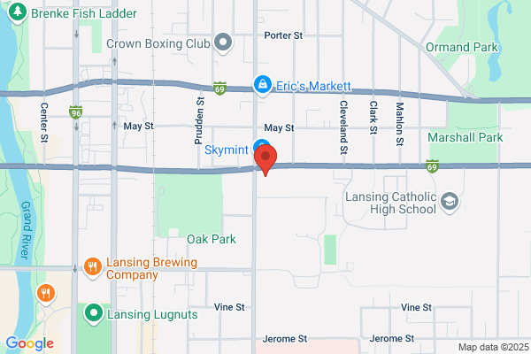 Capitol City Auto Detailing LLC
