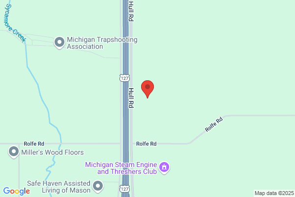 Roadway Express Inc