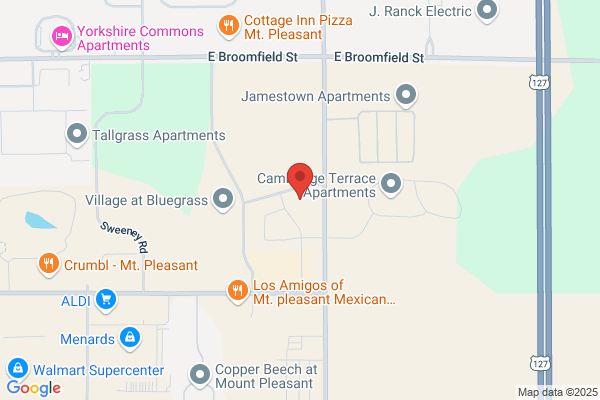 Mid-Michigan Neurology