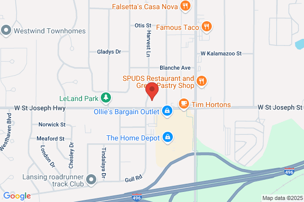 Paul M. Flynn DDS - Oral Surgery and Implant Center