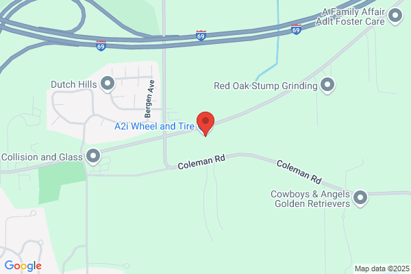 Mid Michigan Electrical Alliance